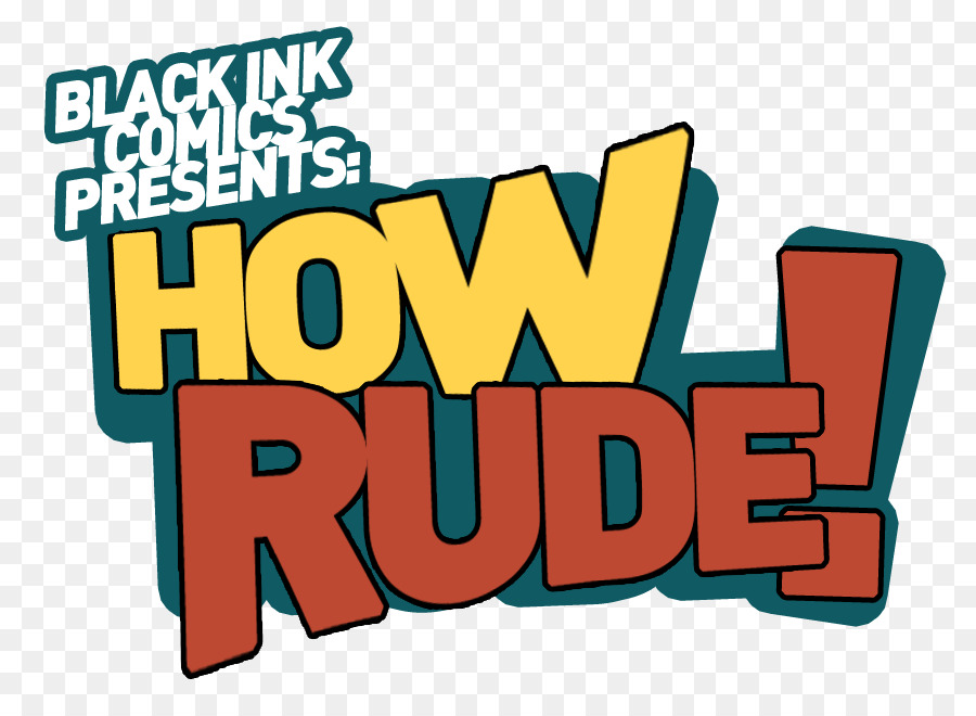 900x660 Cartoon Humour Clip Art