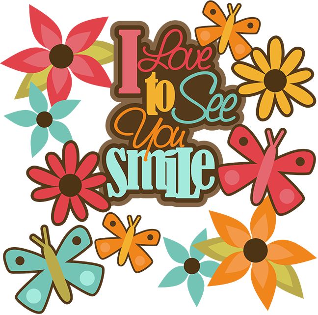 648x641 168 Best Clip Art (Odds Amp Ends) Images On Banners