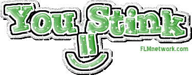 375x147 Stink Clipart Clipart Panda