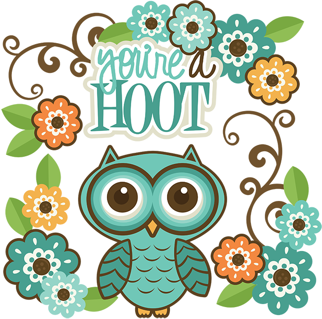 648x643 You'Re A Hoot Boy Svg Cutting Files Owl Svg Cuts Free Svg Files