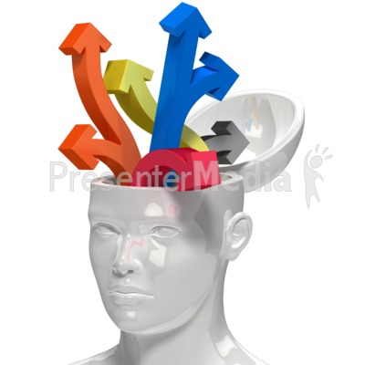 400x400 Head Clipart Open