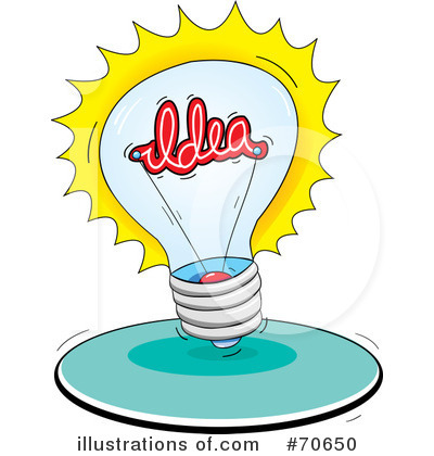 400x420 Impressive Idea Clipart Clip Art Person