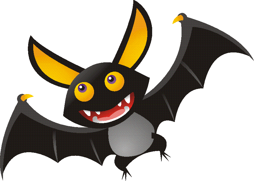 848x604 Pictures Of Cartoon Bats Bats Cartoon Free Download Clip Art Free