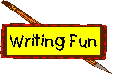 378x249 Writing Ideas Clip Art Clipart