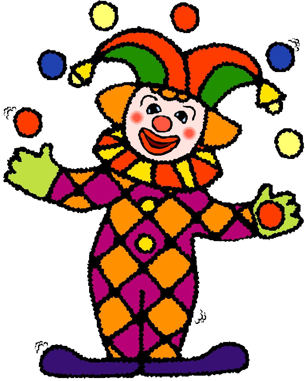 1027x1280 Jesters Clip Art