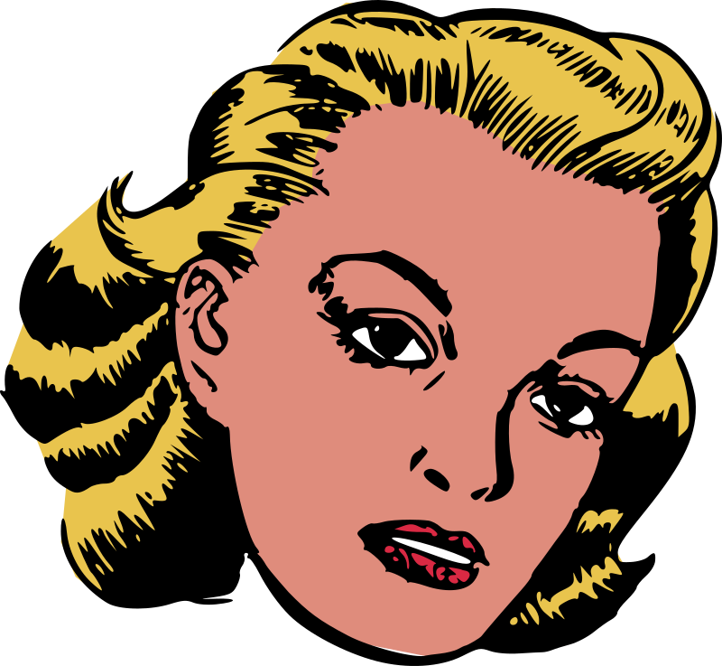 800x737 Uncopyrighted Clipart Uncopyrighted Clipart Free Download Clip Art