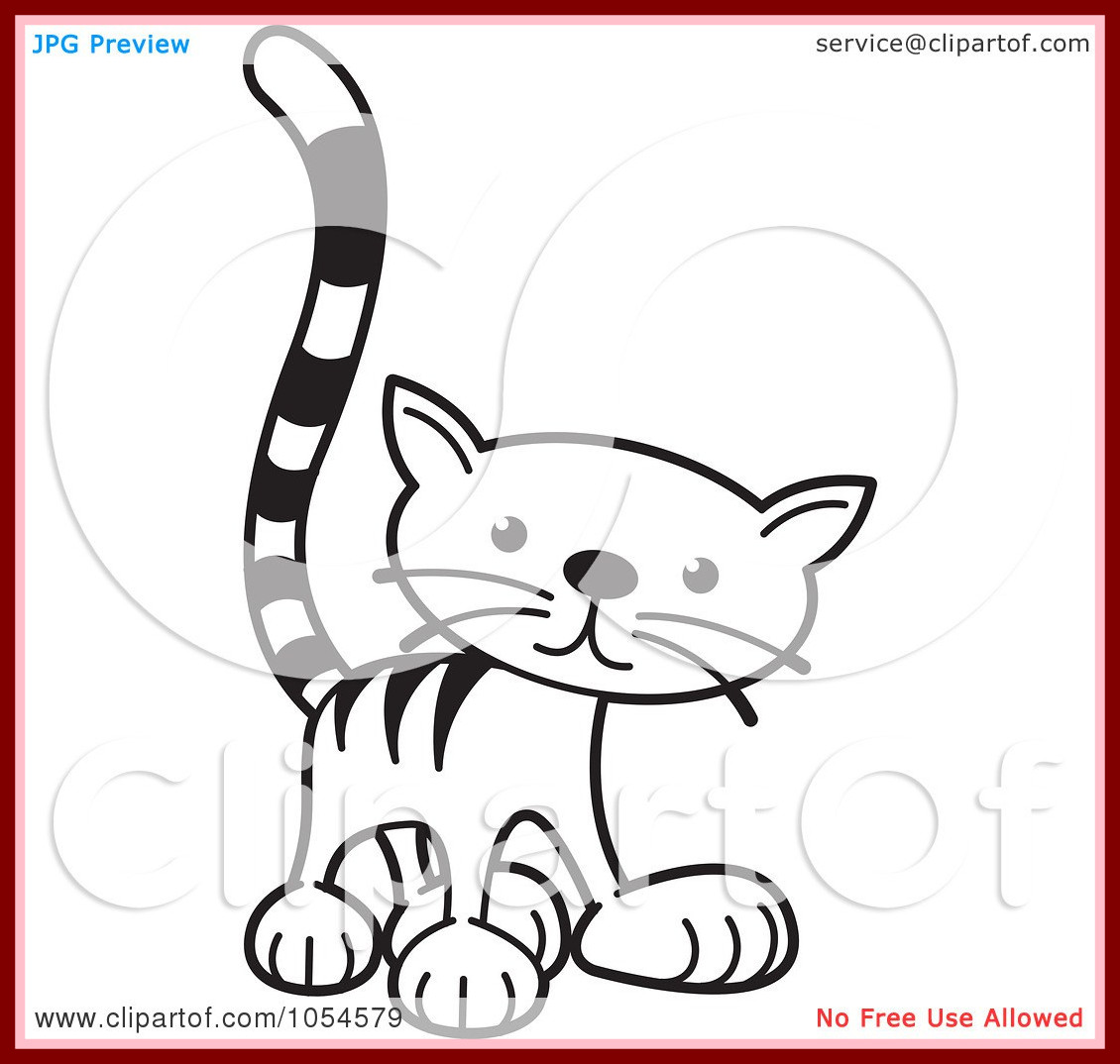 1130x1074 Awesome Black And White Puppy Clip Art Pic Of Cute Clipart Styles
