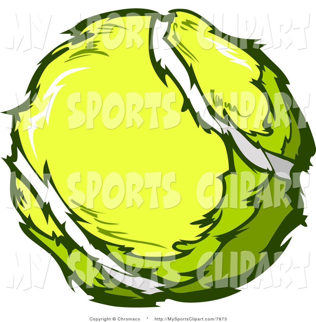 1024x1044 Tennis Ball Clipart Blacknd White Sports Cliprt