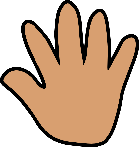 564x597 Hands To Self Png Transparent Hands To Self.png Images. Pluspng