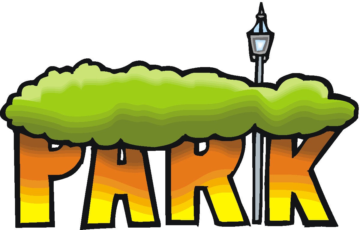 1200x768 Park Pictures Clip Art Clipart