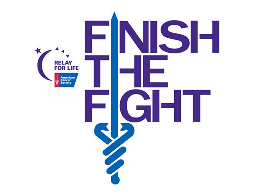 994x768 Relay For Life Clip Art Free Collection Download And Share Relay