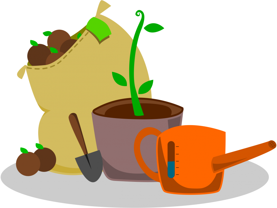 945x708 Fall. Clip Art Garden Clipartx Info Garden Tool S Clipart Cartoon