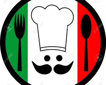 370x297 Unique Dishes Clipart Gallery