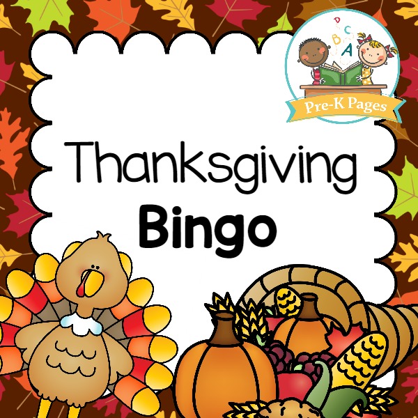 600x600 Clip Art Of Thanksgiving For Pre K Happy Easter Amp Thanksgiving 2018