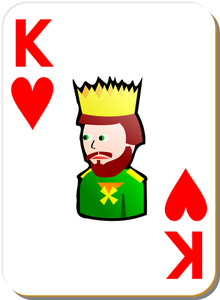 Clipart King