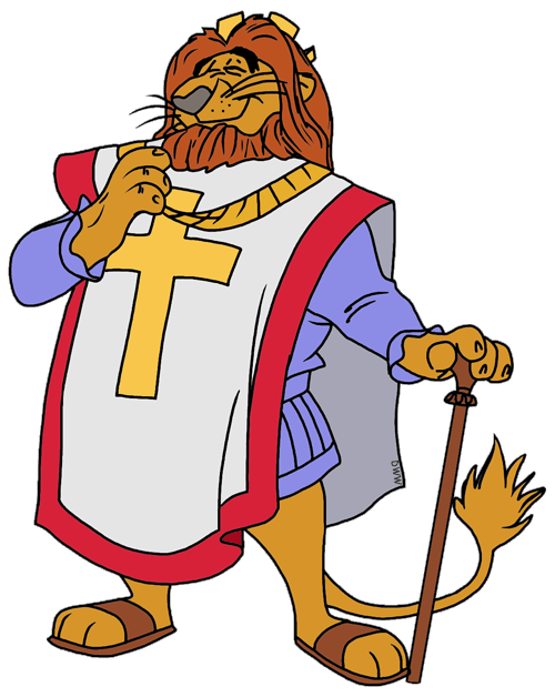 500x628 Robin Hood Clip Art 2 Disney Clip Art Galore
