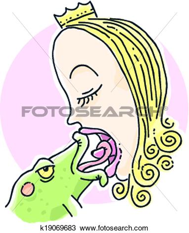 382x470 French Kiss Clipart, Explore Pictures