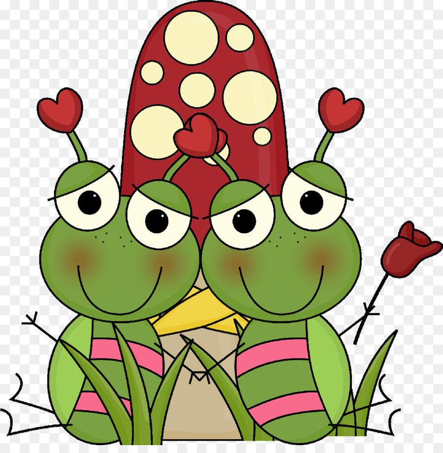 900x920 School Teacher Paper Clip Art