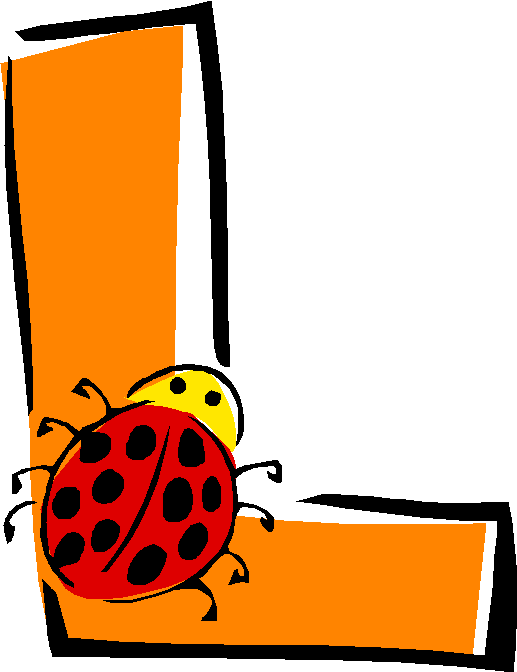 517x672 Clip Art Of Nickname Clipart