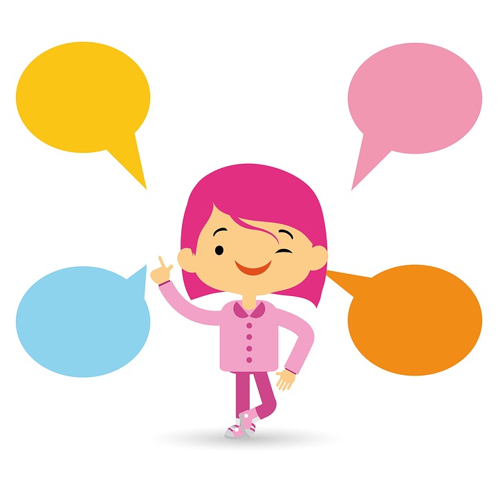 720x720 Cute Lamp Cliparts