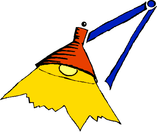 512x436 Free Lamp Clipart, 1 Page Of Public Domain Clip Art