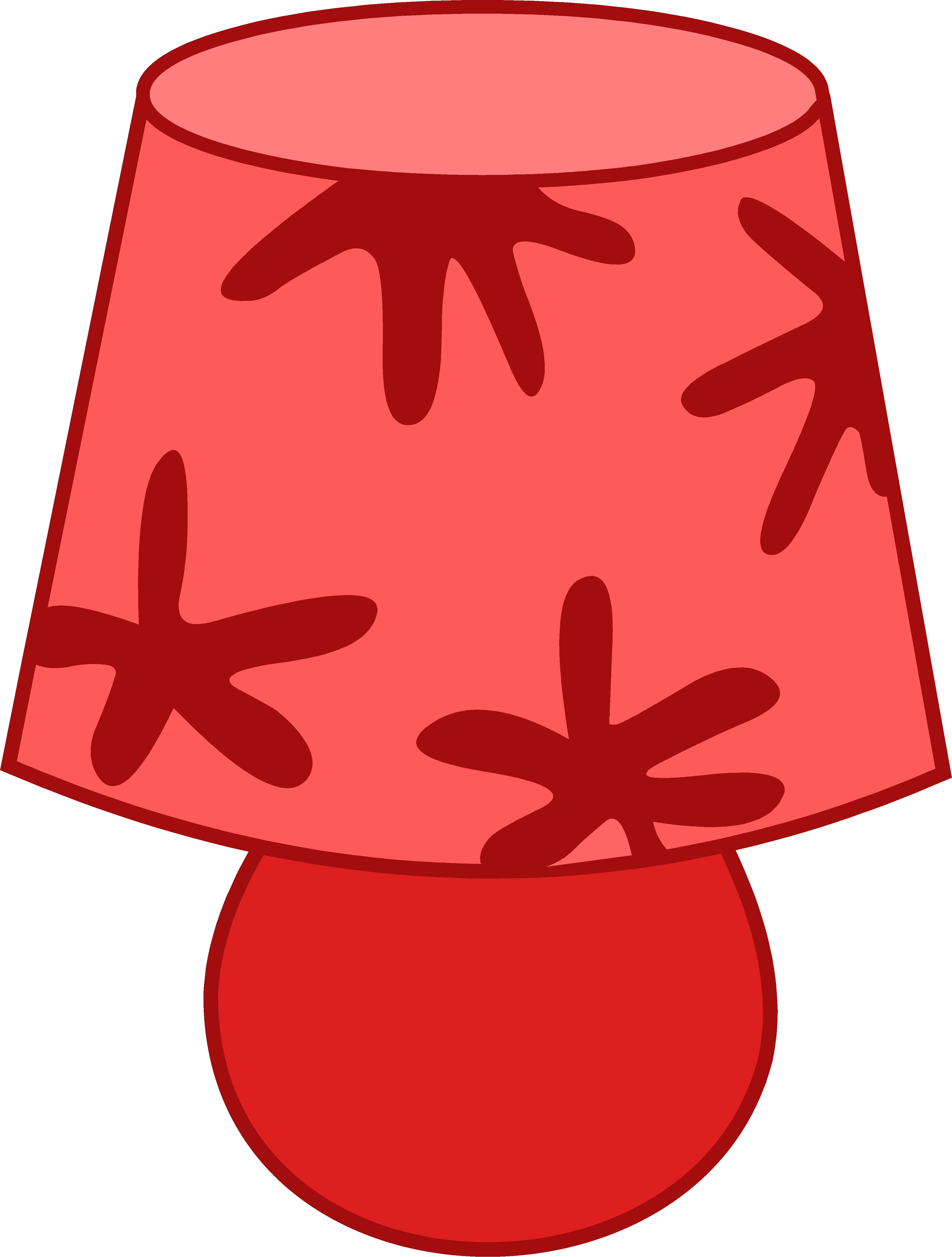 4028x5319 Best Of Lamp Clipart Gallery