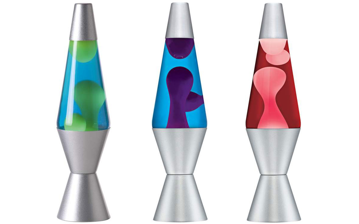 1240x775 Clip Art Lava Lamp Clip Art