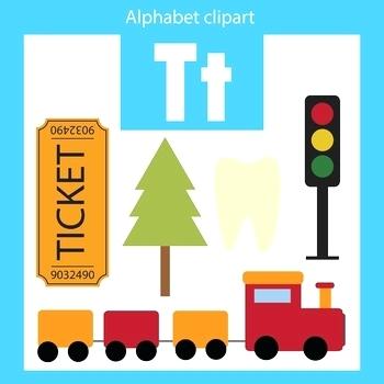 350x350 Letter T Clip Art Letter T Free Download Clip Art Free Clip Art