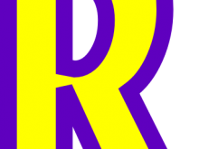 220x165 Free Clipart Letters Alphabet Letters Clip Art Free Stock Photo