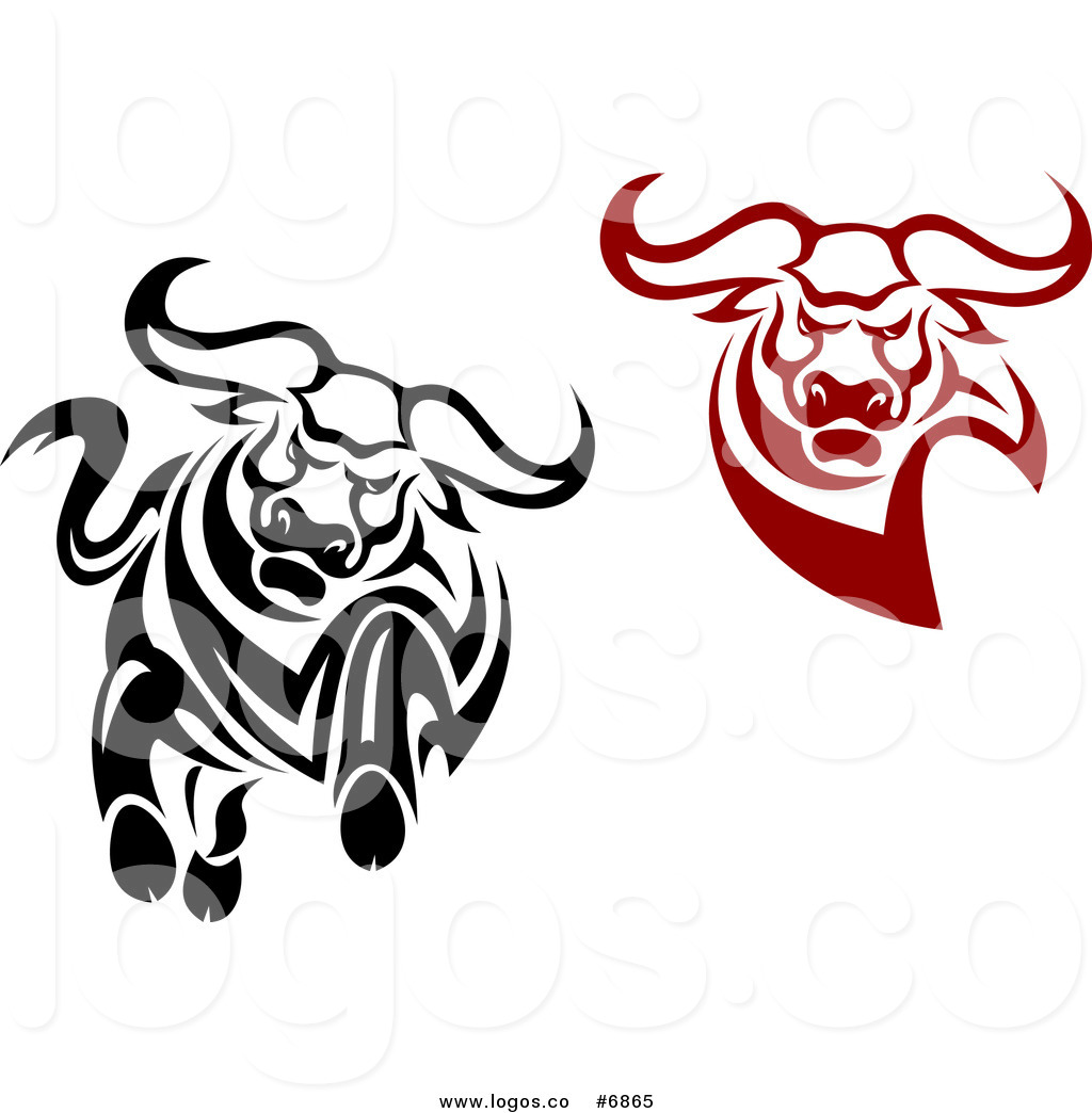 1024x1044 Royalty Free Clip Art Vector Logos Of Black And White And Red