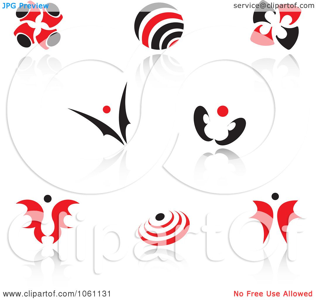 1080x1024 Royalty Free Vector Clip Art Illustration A Digital Collage