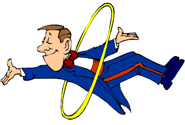 635x429 Magic Tricks Clip Art Clipart Panda