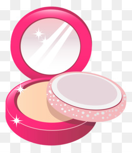 260x300 Free Download Cosmetics Eye Shadow Clip Art