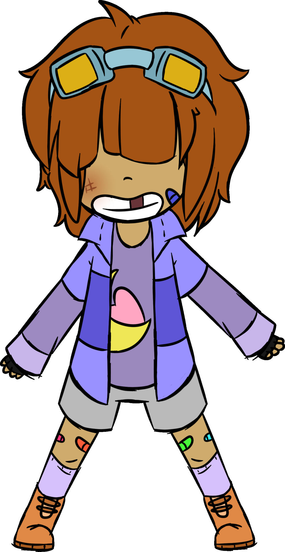 994x1920 Free Manger Scene Clipart Collection