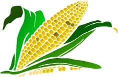 236x155 Corn Clipart Corn Clip Art