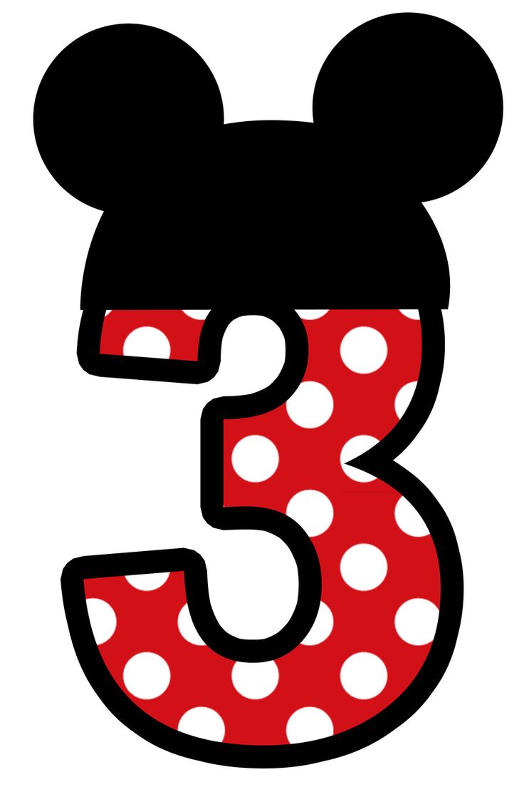 736x1104 Top 97 Minnie Clip Art
