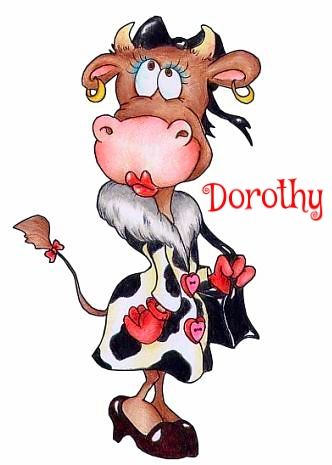 332x465 Pin By Sonia On My Personal Cover Board