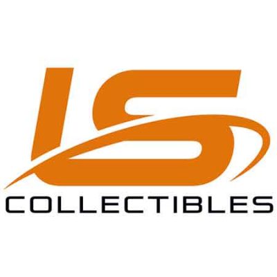 400x400 Ls Models Clipart