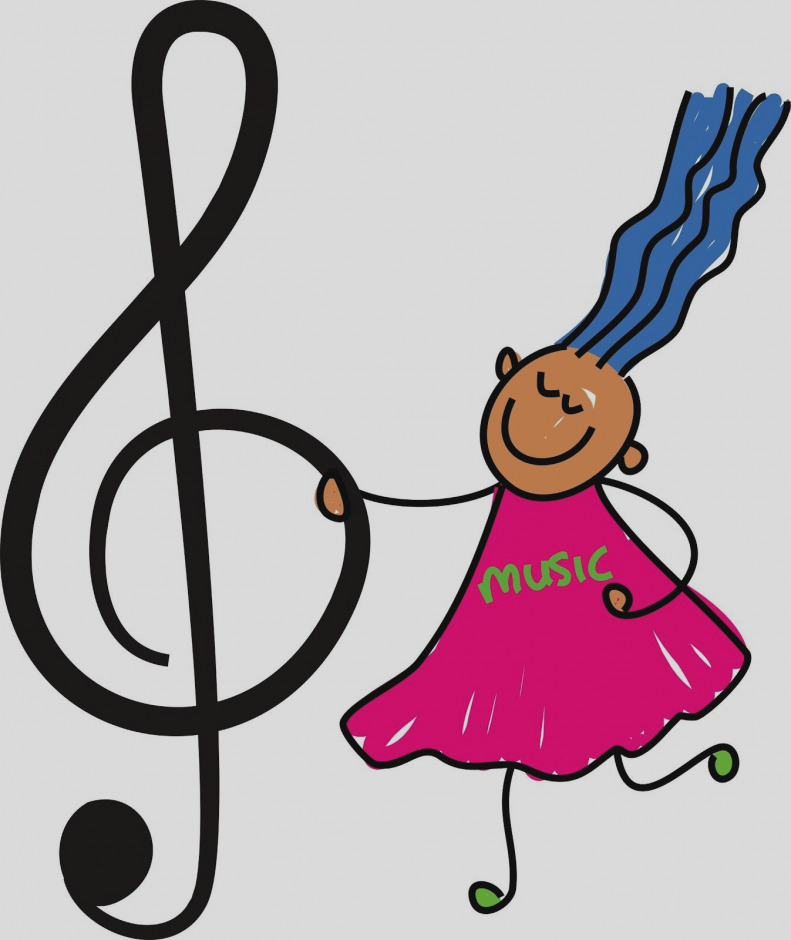 791x940 Inspirational Free Clip Art Music Notes Clipart Panda Images