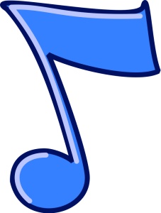 227x300 19 Best Music Clipart Images On Music Clipart, Clip