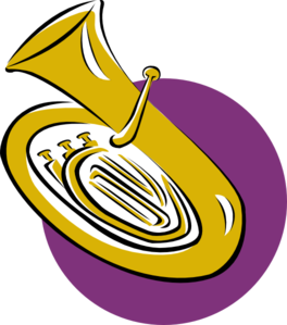 264x299 Musical Instrument Clip Art