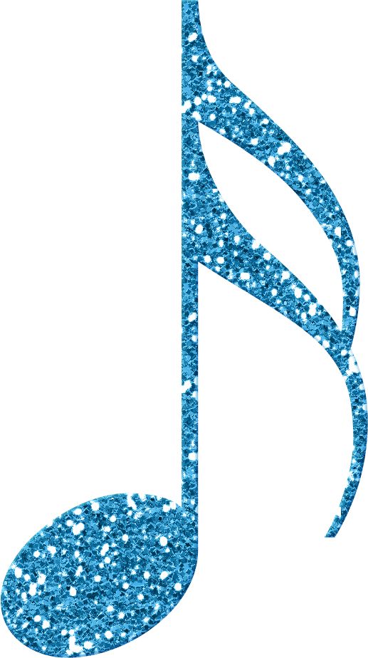 517x924 41 Best Clip Art