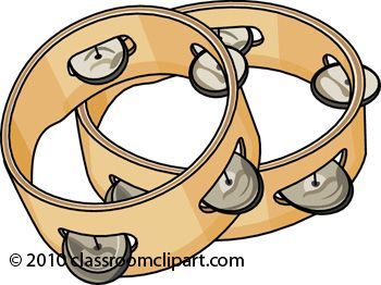350x262 Music Instruments Clip Art Musical Instrument Clipart Headline