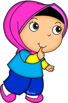 236x355 13316785 1062819287141650 4951568082864510499 O.png.jpg