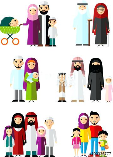 359x500 Clip Art Islamic Themusicfoundry Future
