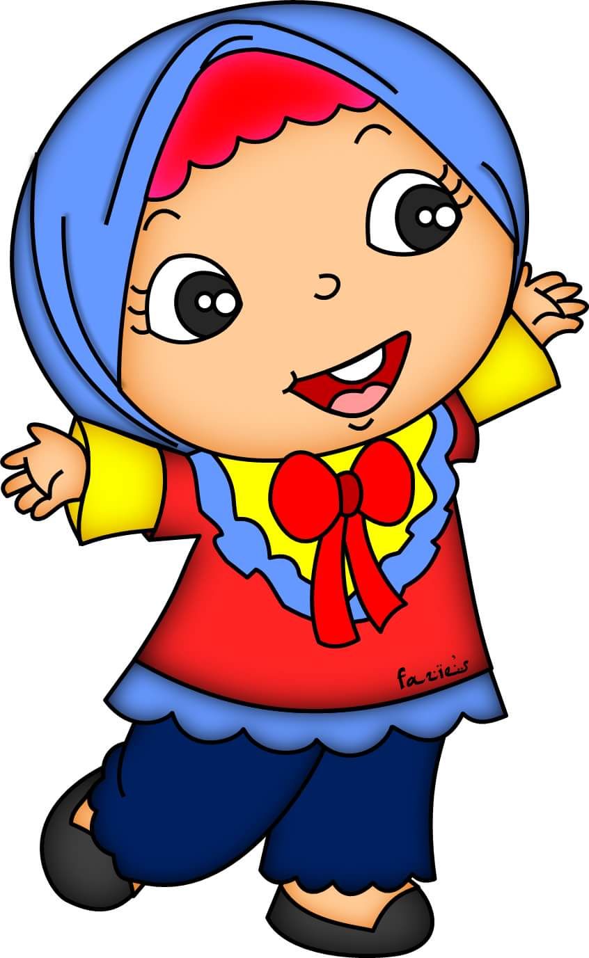 846x1377 14468783 305209859846041 3877726497221481675 O.png.jpg