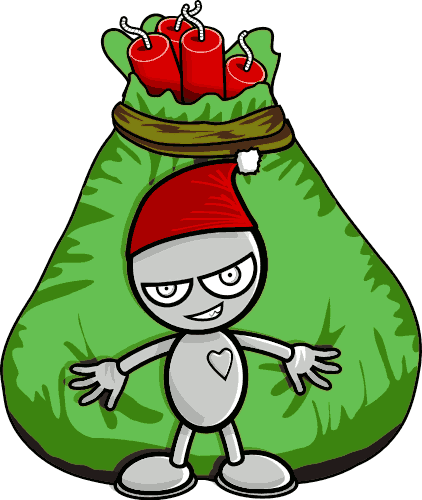 422x500 Free Mythology Clipart, 2 Pages Of Public Domain Clip Art