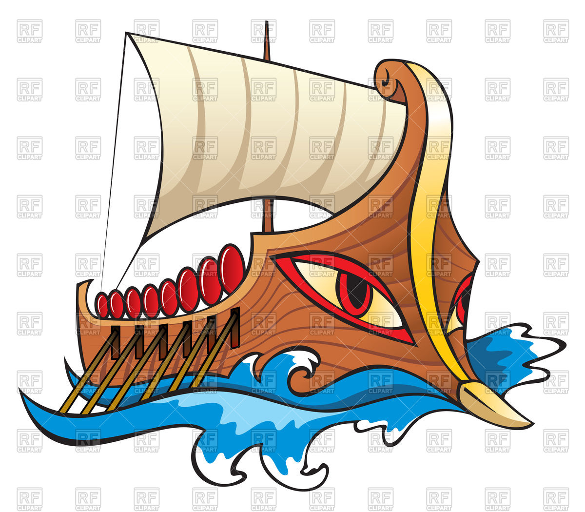 1200x1050 Argo, In Greek Mythology, The Legendary Ship Of Argonauts, Royalty