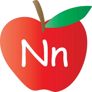 300x298 Free Alphabet Clipart Image 0071 0908 1610 1344 School Clipart