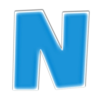 400x400 Absolutely Free Clip Art